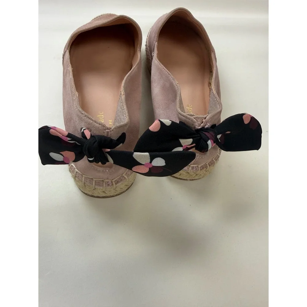 kate spade kate spade